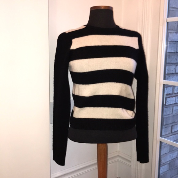 Co-Op  Cashmere sweater - Picture 1 of 7